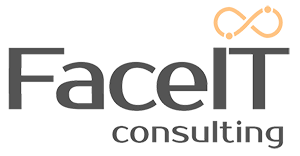 Face IT consulting